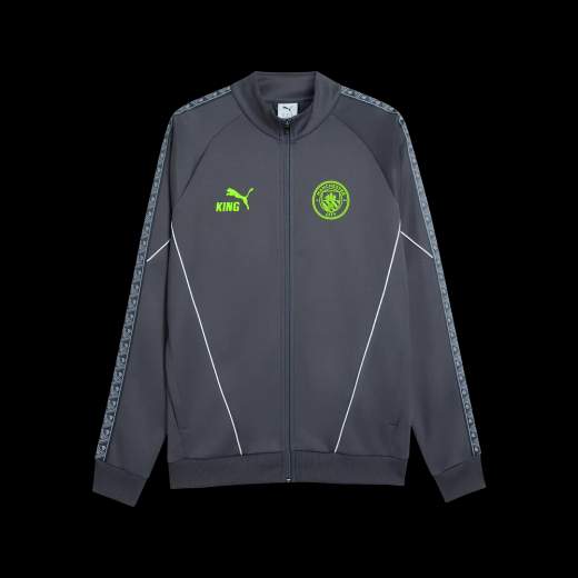 PUMA 782173 05 782174 05