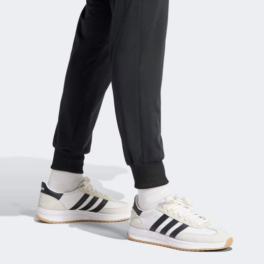 ADIDAS JD4475