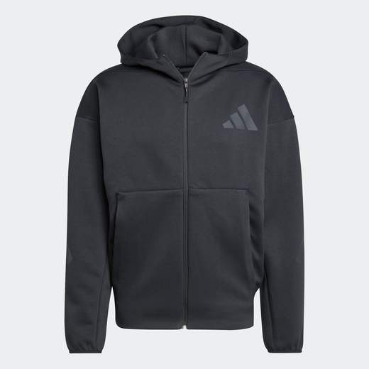 ADIDAS JE7538