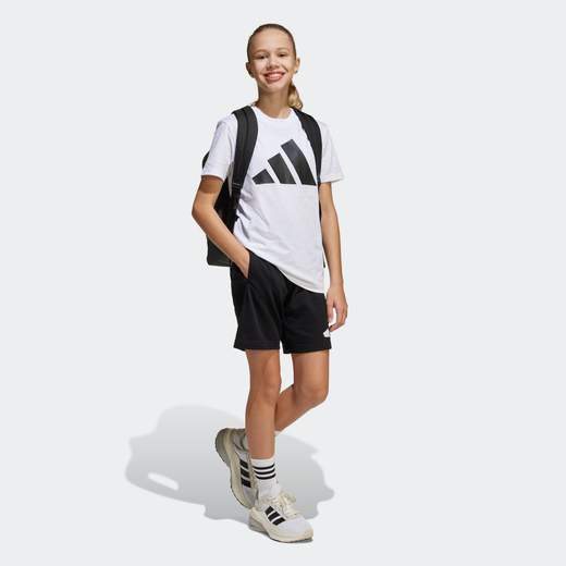 ADIDAS JC9715