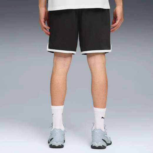 PUMA 633076 01
