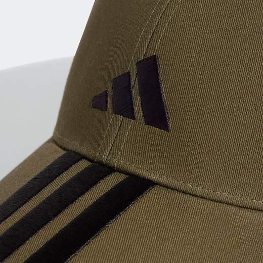 ADIDAS JP0386