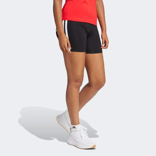 ADIDAS JE1223