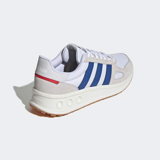 ADIDAS IH8621