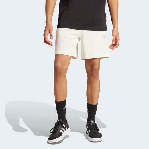 ADIDAS JY1551