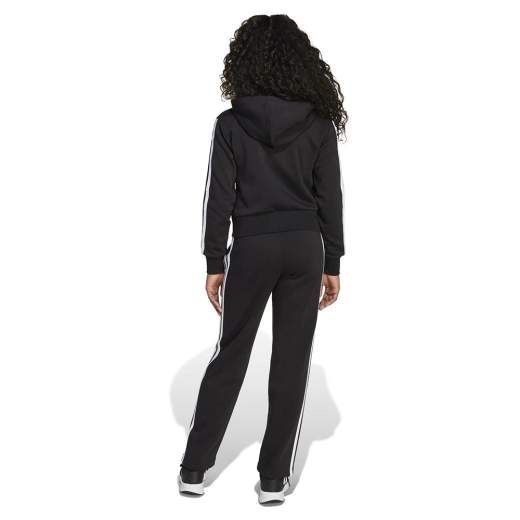 ADIDAS JM1490