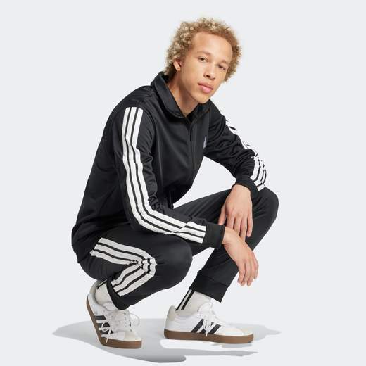ADIDAS JI8858