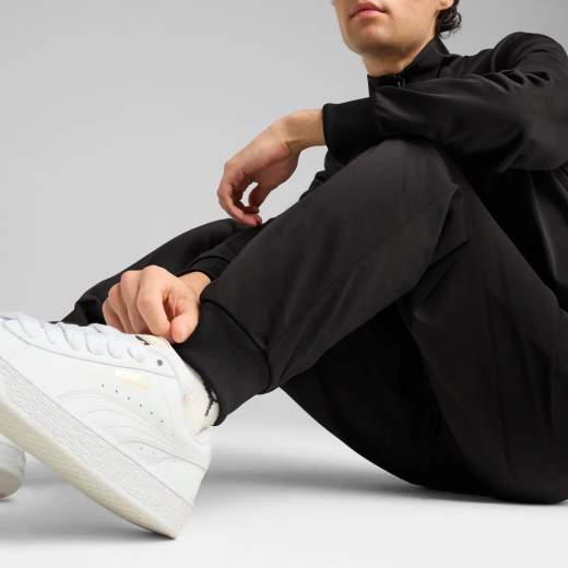 PUMA 684847 01