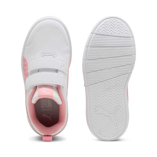 PUMA 398758 04
