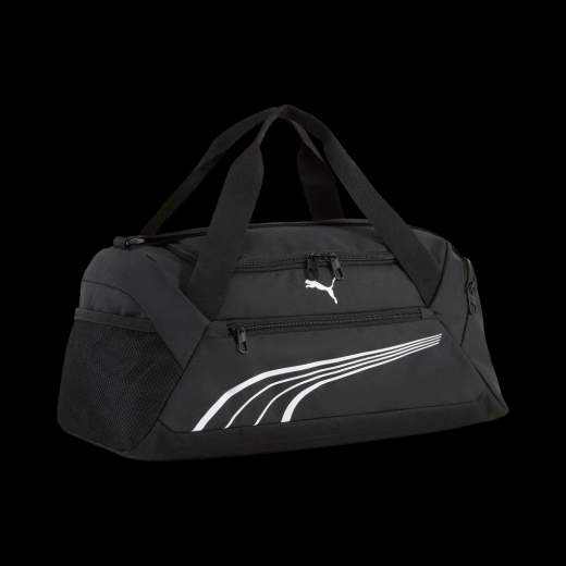 PUMA 091188 01