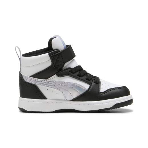 PUMA 402769 02