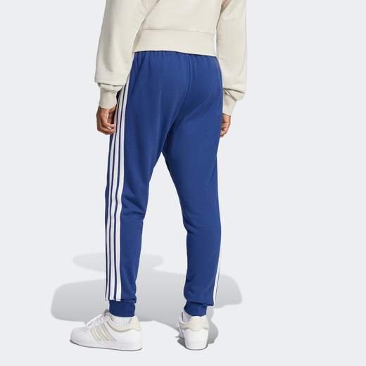 ADIDAS JD1878