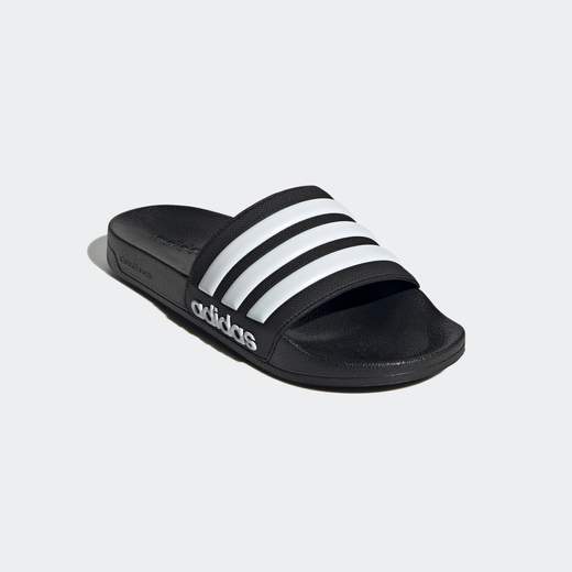 ADIDAS GZ5922