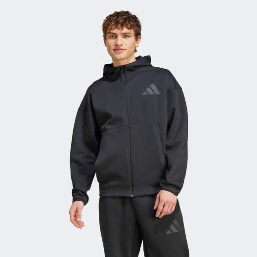 ADIDAS JE7538