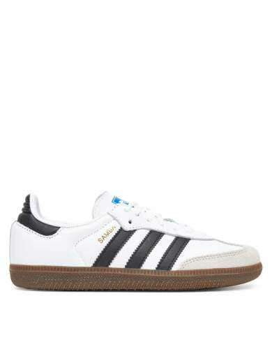 ADIDAS IE3675