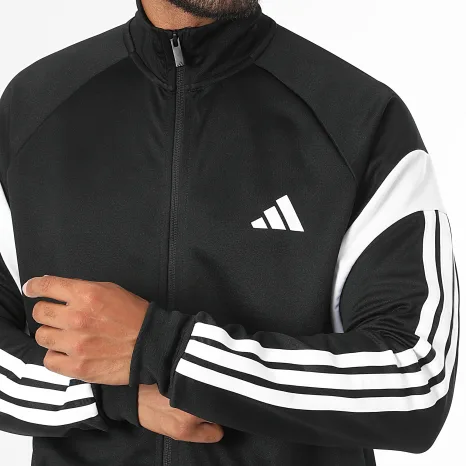 ADIDAS KH2736