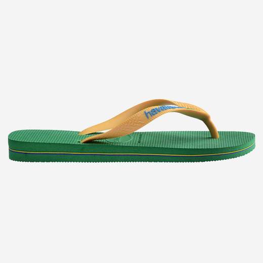 HAVAIANAS 4110850 2079