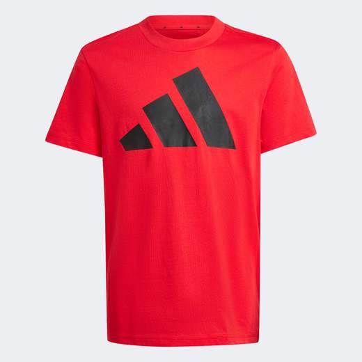 ADIDAS JC9664