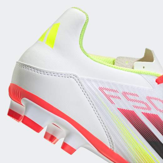 ADIDAS IE1243