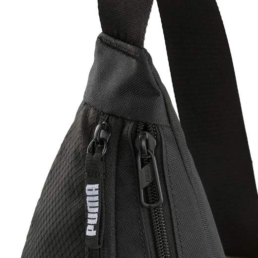 PUMA 091319 01