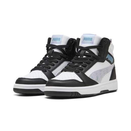 PUMA 402768 02