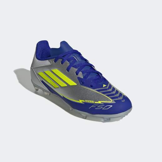 ADIDAS IH0924