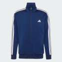 ADIDAS KY2278