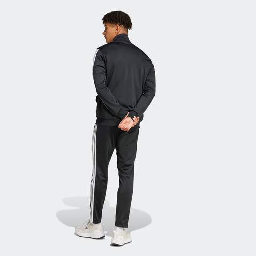 ADIDAS JI8860