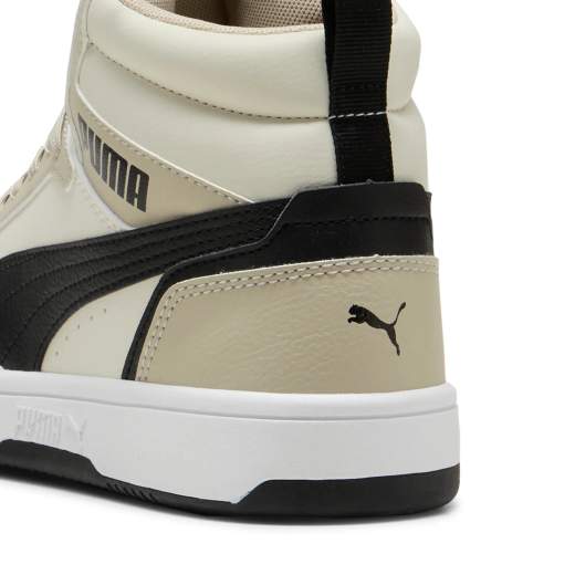 PUMA 393831 30