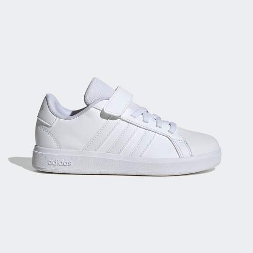 ADIDAS IH5531
