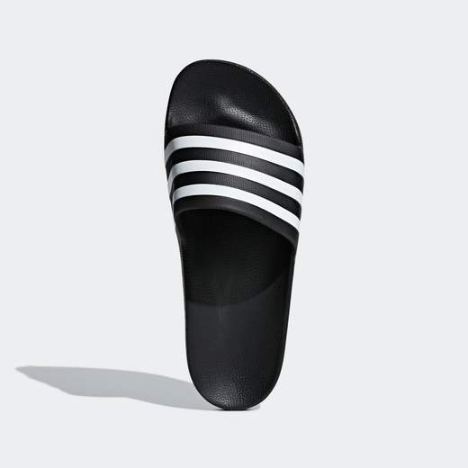 ADIDAS F35543