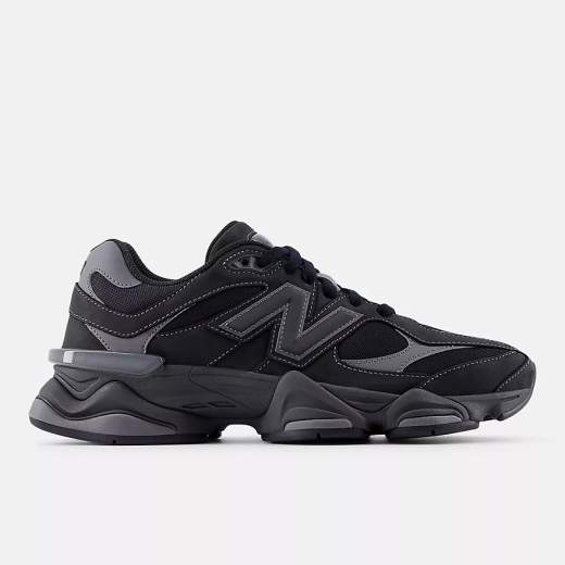 NEW BALANCE U906078E