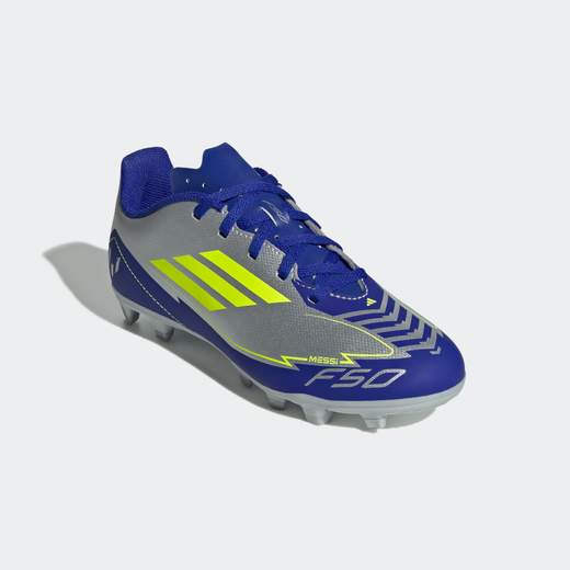 ADIDAS IH0926