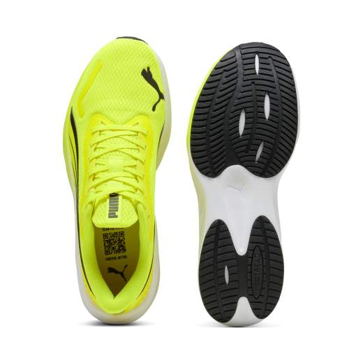 PUMA 310778 05