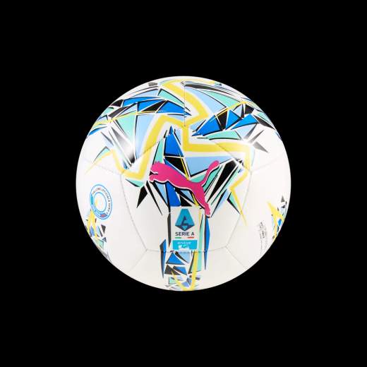 PUMA 084642 03