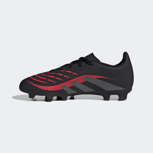 ADIDAS ID3812