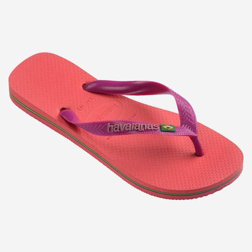 HAVAIANAS 4110850 4380