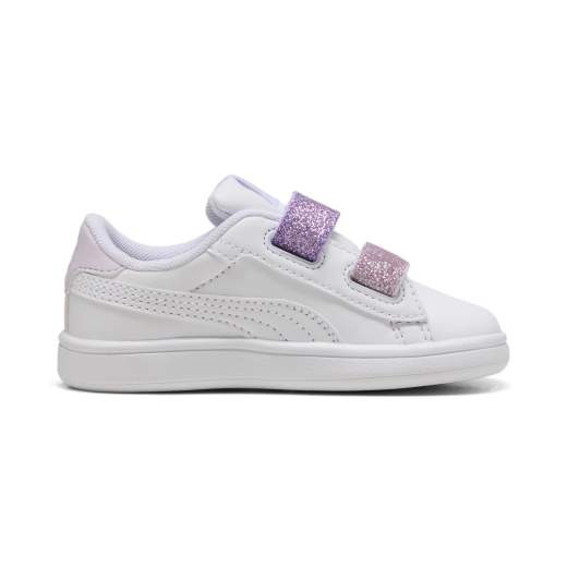 PUMA 395610 06