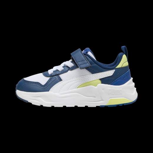 PUMA 403704 05