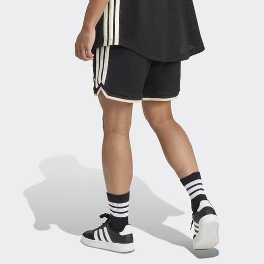 ADIDAS JZ6858
