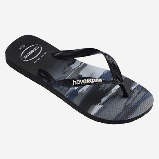 HAVAIANAS 4141398 4058