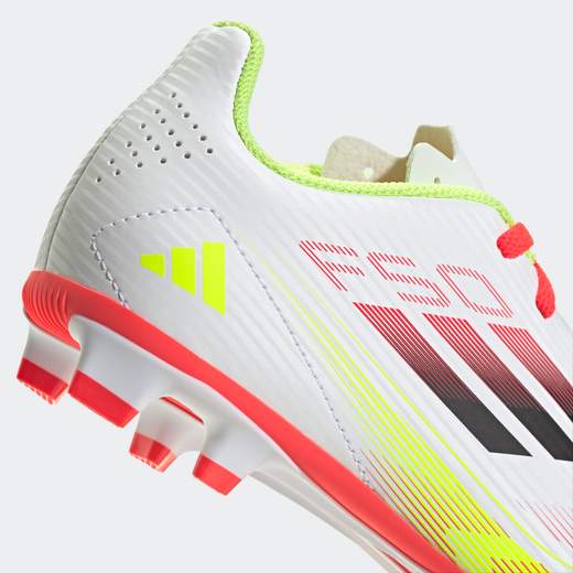 ADIDAS IE1309