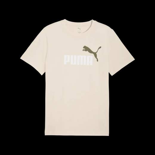 PUMA 684708 86