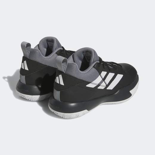 ADIDAS IE9255
