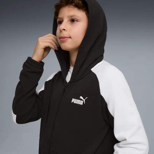 PUMA 693334 01