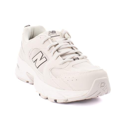 NEW BALANCE GR530SC1