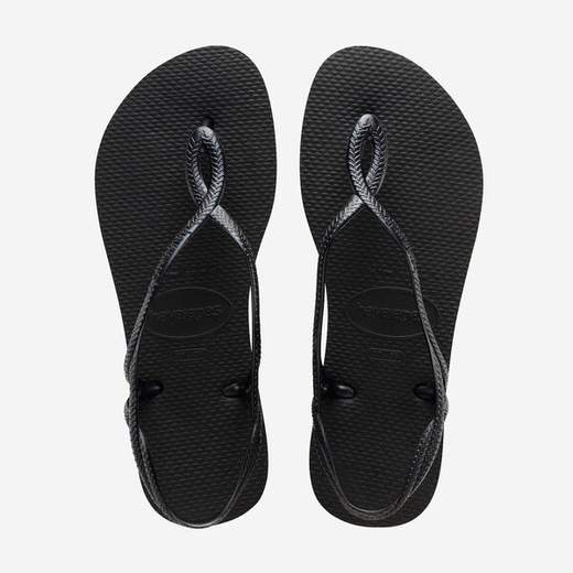 HAVAIANAS 4129697 0090
