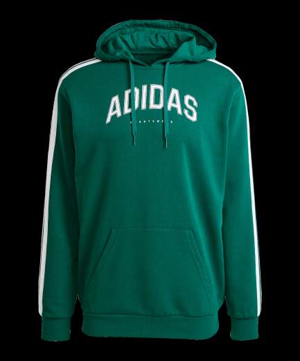 ADIDAS JV6506