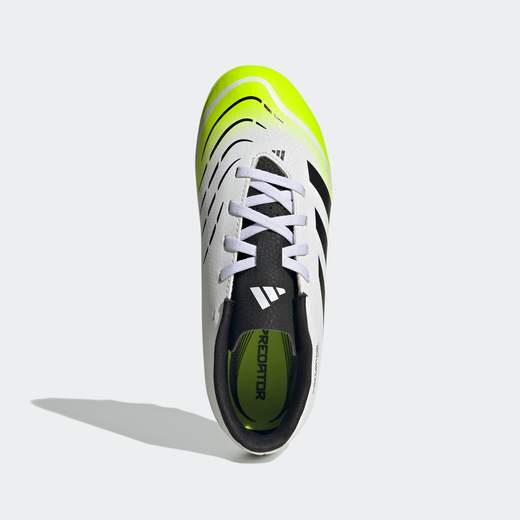 ADIDAS JH8868