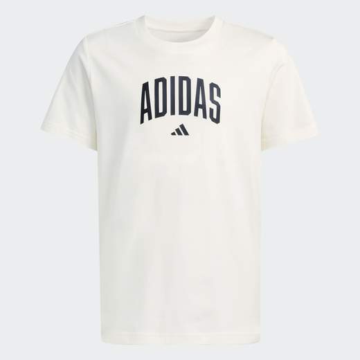 ADIDAS KE1347